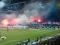 18-OM-LYON